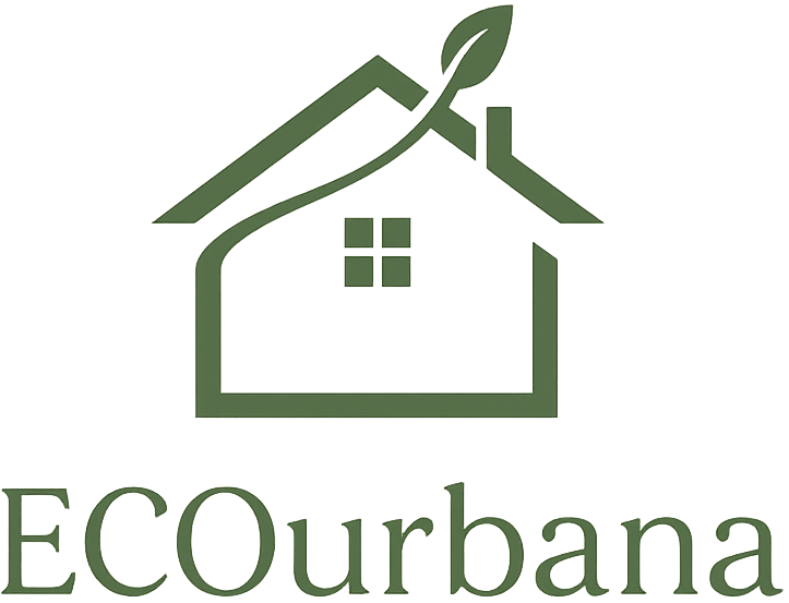 ECOurbana